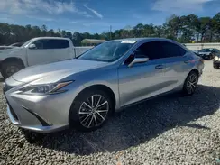 58ADZ1B18PU156491 2023 LEXUS ES