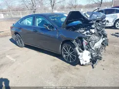 58ADZ1B18PU159293 2023 LEXUS ES