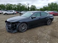 58ADZ1B18PU160234 2023 LEXUS ES