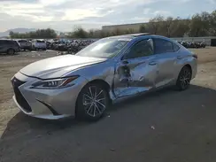 58ADZ1B18RU160379 2024 LEXUS ES