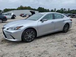 58ADZ1B18RU161077 2024 LEXUS ES