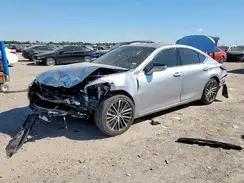 58ADZ1B18RU161791 2024 LEXUS ES
