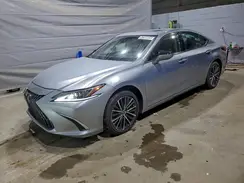 58ADZ1B18RU164822 2024 LEXUS ES