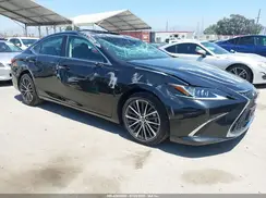 58ADZ1B18RU168935 2024 LEXUS ES