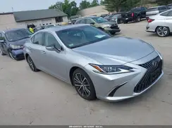 58ADZ1B18RU169664 2024 LEXUS ES