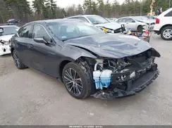 58ADZ1B18RU170698 2024 LEXUS ES