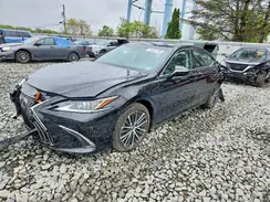 58ADZ1B18RU171141 2024 LEXUS ES