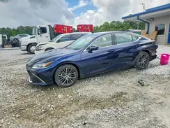 58ADZ1B18RU171575 2024 LEXUS ES