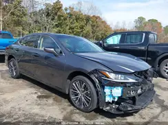 58ADZ1B18RU181667 2024 LEXUS ES