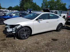 58ADZ1B18RU184214 2024 LEXUS ES