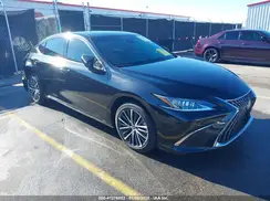 58ADZ1B18SU187149 2025 LEXUS ES