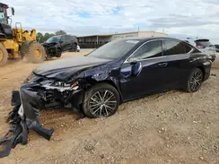 58ADZ1B18SU188351 2025 LEXUS ES
