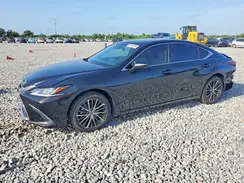 58ADZ1B18SU211305 2025 LEXUS ES