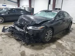 58ADZ1B19LU056149 2020 LEXUS ES