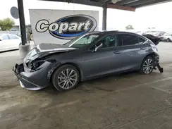 58ADZ1B19LU057804 2020 LEXUS ES