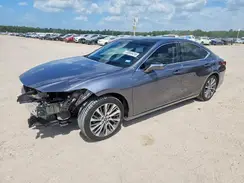 58ADZ1B19LU061335 2020 LEXUS ES
