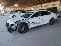 58ADZ1B19LU062419 2020 LEXUS ES