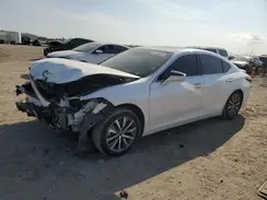 58ADZ1B19LU067233 2020 LEXUS ES