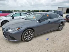 58ADZ1B19LU075655 2020 LEXUS ES