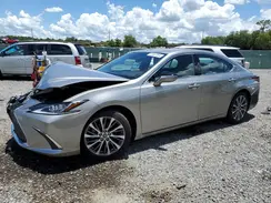 58ADZ1B19MU085491 2021 LEXUS ES
