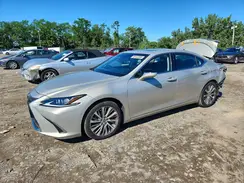 58ADZ1B19MU085751 2021 LEXUS ES
