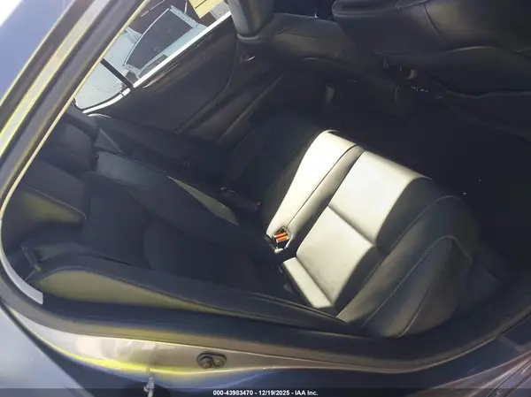 58ADZ1B19MU090335 2021 LEXUS ES - Image 8