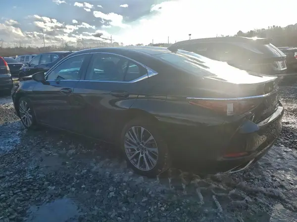 58ADZ1B19MU091100 2021 LEXUS ES - Image 2