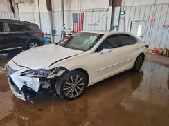 58ADZ1B19MU091291 2021 LEXUS ES