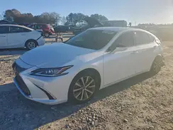 58ADZ1B19MU096653 2021 LEXUS ES