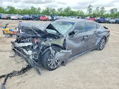 58ADZ1B19MU099634 2021 LEXUS ES