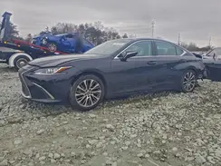 58ADZ1B19MU101009 2021 LEXUS ES