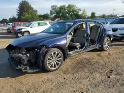 58ADZ1B19MU103746 2021 LEXUS ES