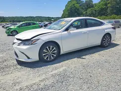 58ADZ1B19MU108252 2021 LEXUS ES