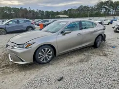 58ADZ1B19MU108302 2021 LEXUS ES