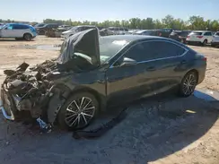 58ADZ1B19PU141725 2023 LEXUS ES