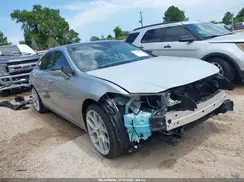 58ADZ1B19PU141868 2023 LEXUS ES