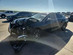 58ADZ1B19PU147167 2023 LEXUS ES