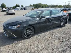 58ADZ1B19PU149081 2023 LEXUS ES