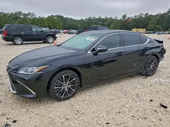58ADZ1B19PU153423 2023 LEXUS ES