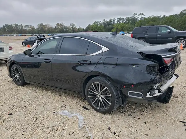 58ADZ1B19PU153423 2023 LEXUS ES - Image 2