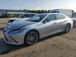 58ADZ1B19PU155043 2023 LEXUS ES