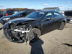 58ADZ1B19PU155625 2023 LEXUS ES