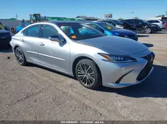 58ADZ1B19PU155852 2023 LEXUS ES