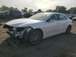 58ADZ1B19PU157195 2023 LEXUS ES