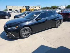 58ADZ1B19PU158850 2023 LEXUS ES
