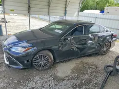 58ADZ1B19RU161119 2024 LEXUS ES