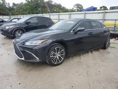 58ADZ1B19RU162920 2024 LEXUS ES
