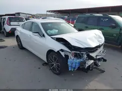 58ADZ1B19RU164568 2024 LEXUS ES