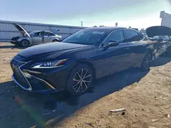 58ADZ1B19RU167227 2024 LEXUS ES