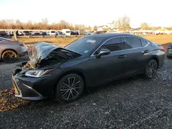 58ADZ1B19RU171990 2024 LEXUS ES